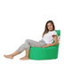Atelier Del Sofa Baton - Verde
